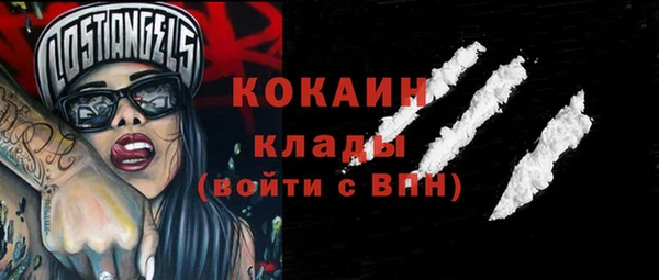 сатива Тихвин
