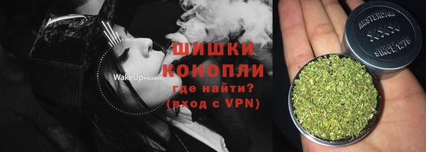 2c-b Богородицк
