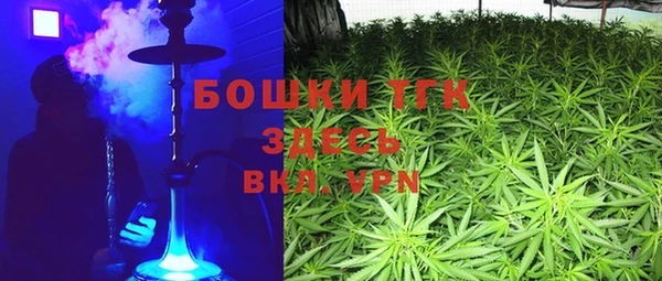таблы Богородск